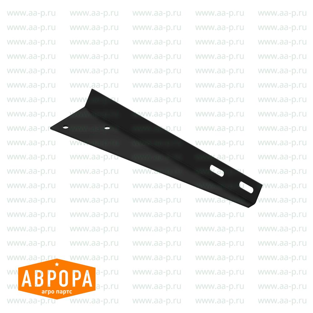 AXE15184 КРОНШТЕЙН